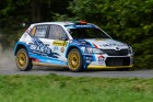 BarumRally17-03.jpg