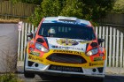 BarumRally17-04.jpg