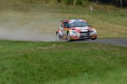 BarumRally17-05.jpg