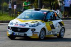BarumRally17-07.jpg