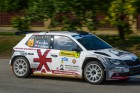 BarumRally17-08.jpg