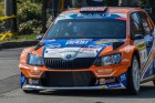 BarumRally17-09.jpg