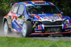 BarumRally17-10.jpg