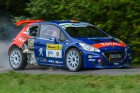 BarumRally17-11.jpg
