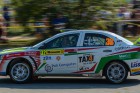 BarumRally17-12.jpg