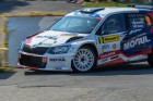 BarumRally17-13.jpg