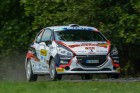 BarumRally17-14.jpg