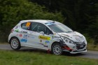 BarumRally17-15.jpg