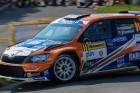 BarumRally17-16.jpg