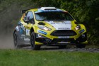 BarumRally17-17.jpg
