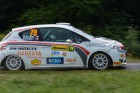 BarumRally17-18.jpg