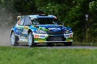 BarumRally17-19.jpg