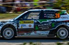 BarumRally17-20.jpg
