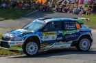 BarumRally17-21.jpg