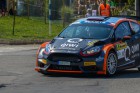 BarumRally17-22.jpg