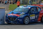 BarumRally17-24.jpg