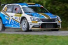 BarumRally17-25.jpg