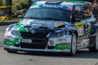 BarumRally17-26.jpg