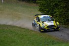 BarumRally17-27.jpg