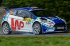 BarumRally17-28.jpg
