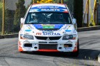 BarumRally17-29.jpg