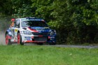 BarumRally17-30.jpg