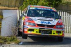 BarumRally17-31.jpg
