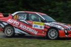 BarumRally17-32.jpg