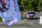 BarumRally17-33.jpg