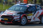 BarumRally17-34.jpg