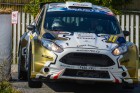 BarumRally17-35.jpg