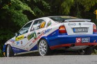 BarumRally17-36.jpg