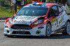 BarumRally17-37.jpg