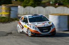 BarumRally17-38.jpg