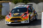 BarumRally17-39.jpg