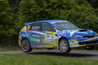 BarumRally17-40.jpg