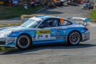 BarumRally17-41.jpg