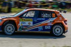 BarumRally17-42.jpg