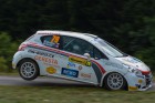 BarumRally17-43.jpg