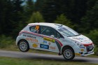BarumRally17-44.jpg