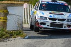 BarumRally17-45.jpg
