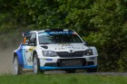 BarumRally17-46.jpg