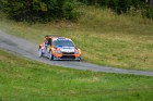 BarumRally17-47.jpg