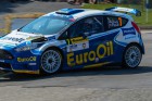 BarumRally17-48.jpg
