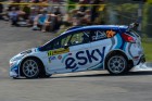 BarumRally17-49.jpg