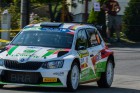 BarumRally17-50.jpg