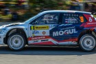 BarumRally17-51.jpg