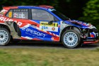 BarumRally17-52.jpg