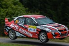 BarumRally17-53.jpg