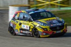 BarumRally17-54.jpg